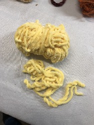 556558