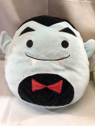 556570