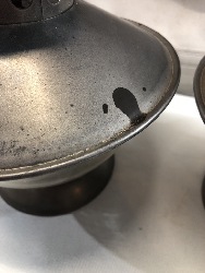 556584