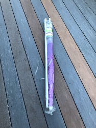 556622