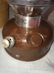 556631