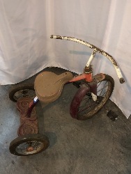 556641