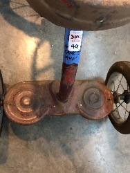 556647