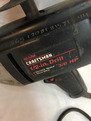 556649