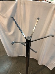 556654