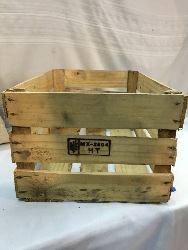 556656
