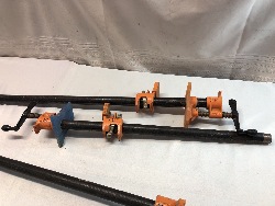 556729