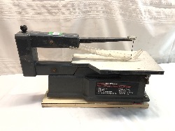 556730