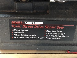 556732