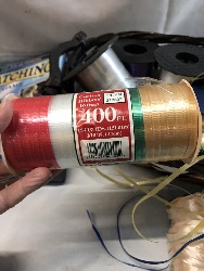 556737