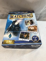 556738