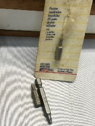 556750