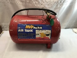 556751