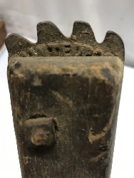 556759