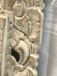 556765