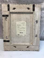 556767