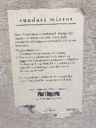 556768