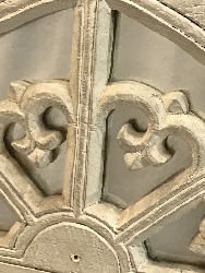 556770