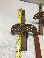 556774