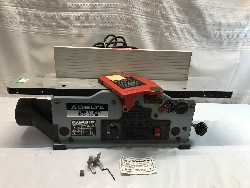 556776