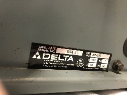 556781
