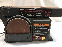 556786