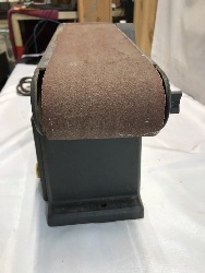 556788