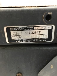 556790