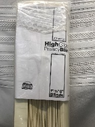 556799