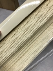 556801