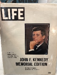 556850