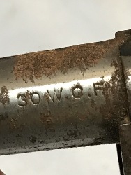 556857