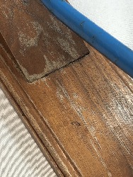 556860