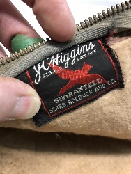 556863