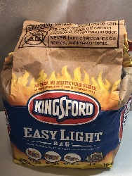 556870