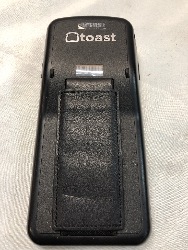 556877