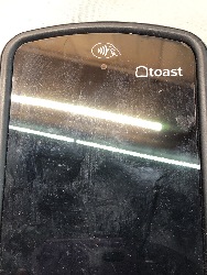 556880