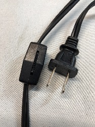 556913