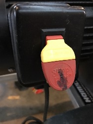 556920