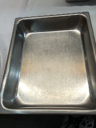 556922