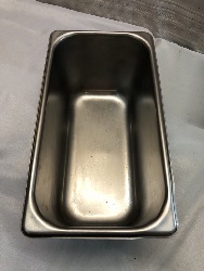 556924