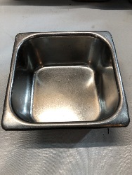 556925