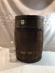 556939