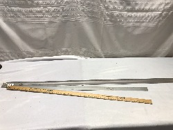 556944