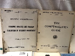 556967