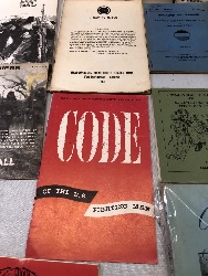 556970