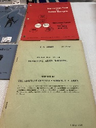 556975
