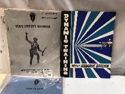 556976