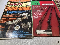 556985