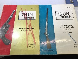 556996